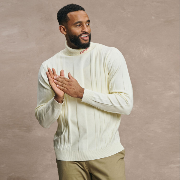 Kappa Alpha Psi Diamond 3-Letter Ribbed Turtleneck – Nupemall
