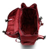 Kappa Alpha Psi Nylon Utility Backpack