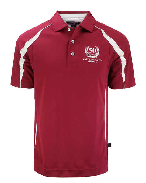 Kappa polo t shirts online discount