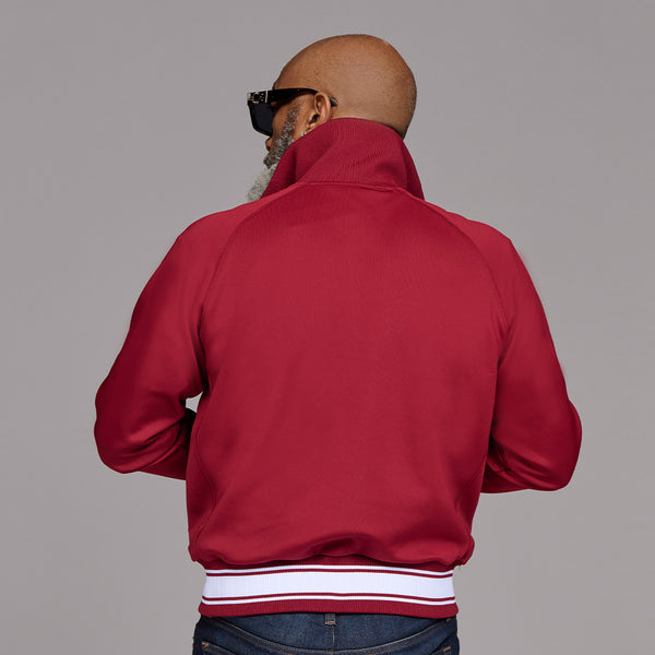 Vintage kappa jacket on sale