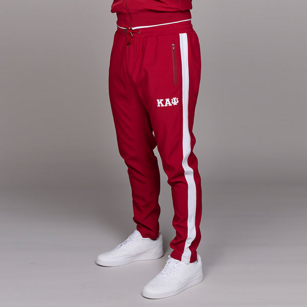 Alpha Track Pants – Nupemall