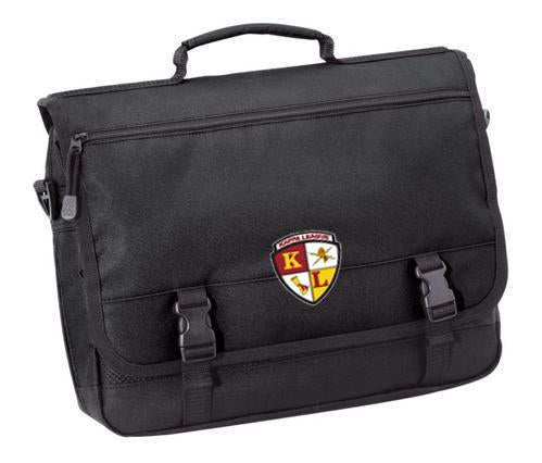 Kappa League Shoulder Bag