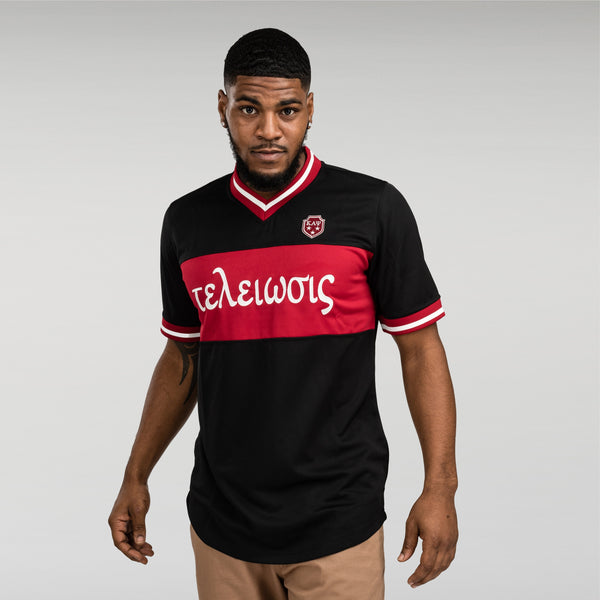Kappa kappa store kappa shirt