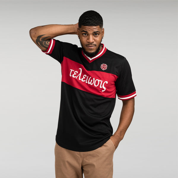 Kappa alpha psi on sale jersey