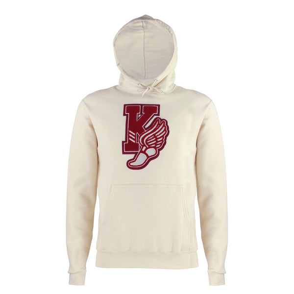 Kappa alpha psi hooded sweatshirt sales