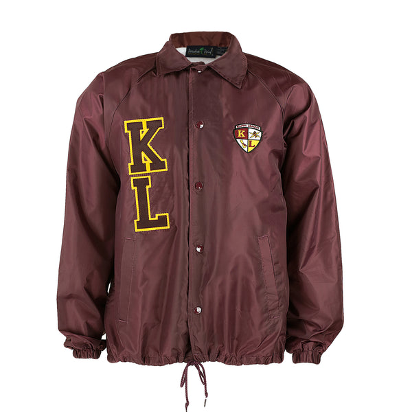 Kappa league gear discount