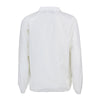 Kappa League Jacket (White)