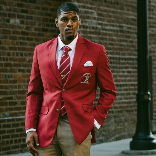 Kappa alpha top psi fraternity clothing