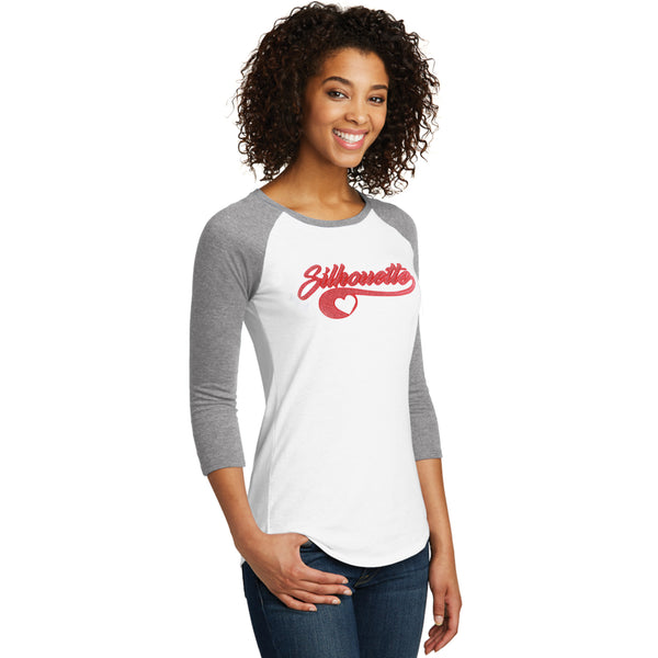 Kappa alpha psi silhouette t shirt on sale