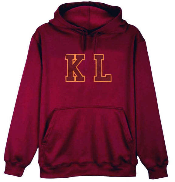 Kappa League Hoodie