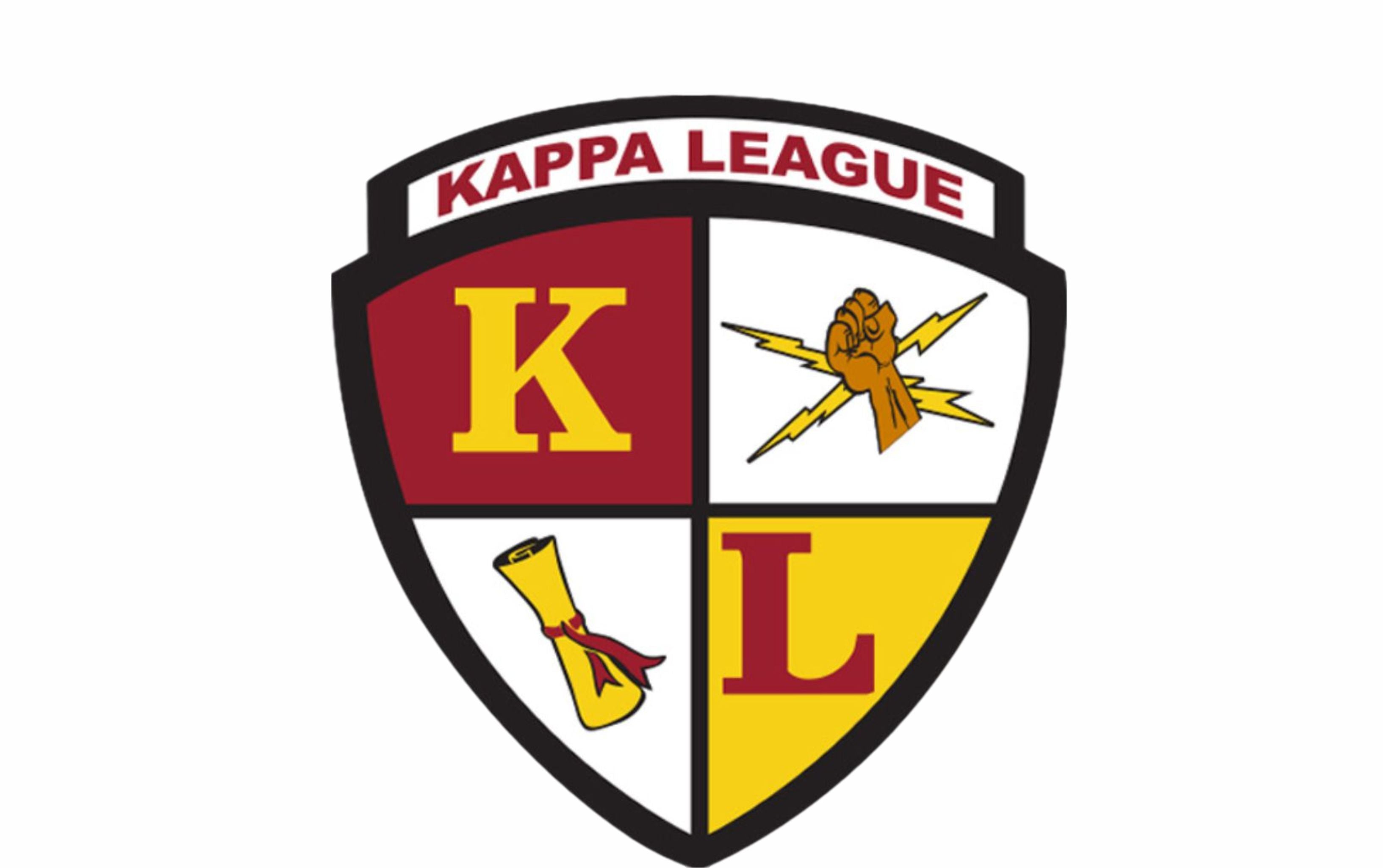 Kappa League