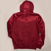 Kappa Alpha Psi Satin 3-Letter Fleece Hoodie