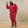 Kappa Alpha Psi 3-Letter Track Pants