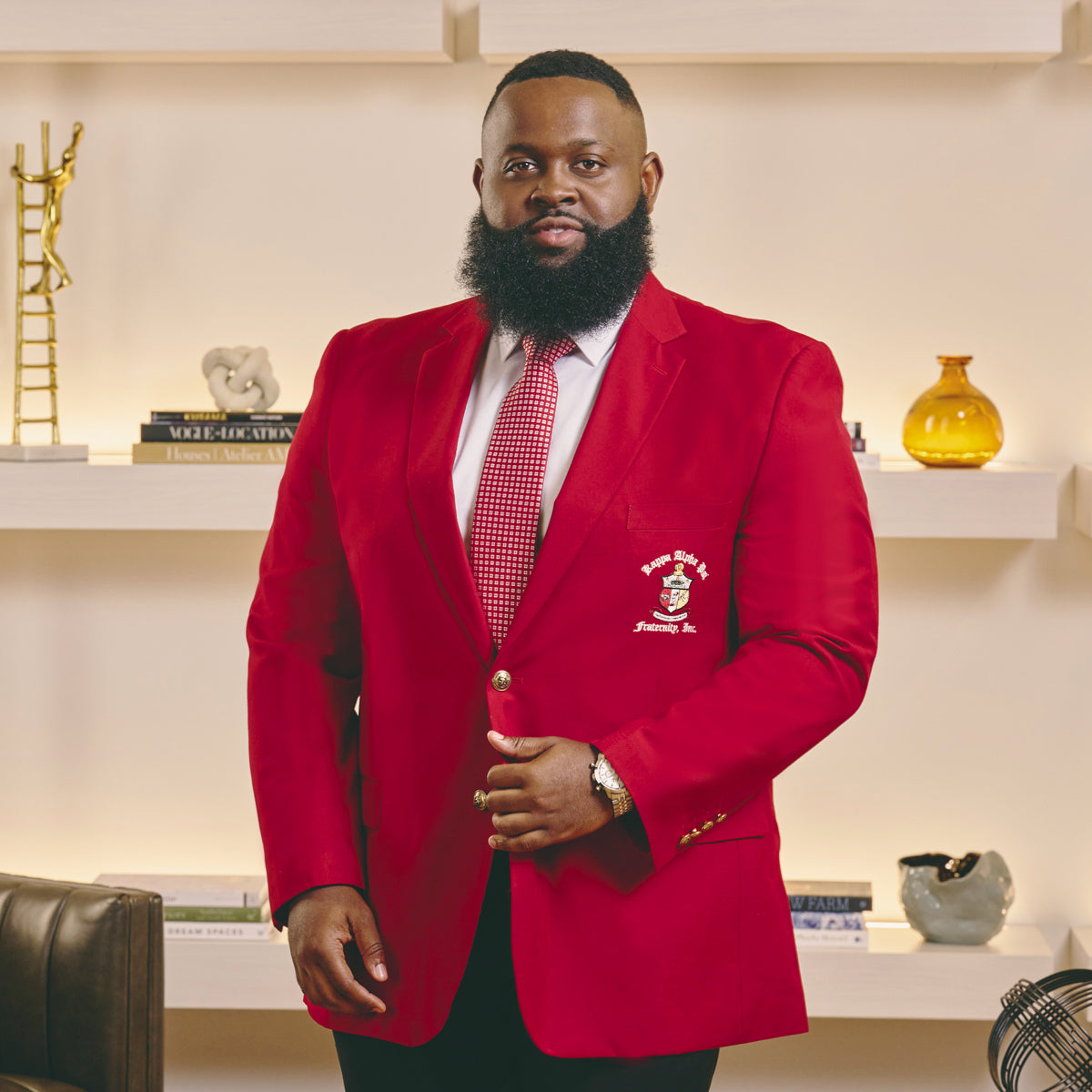 Shop All – Nupemall