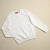 Kappa Alpha Psi MCMXI Embossed Crewneck