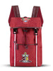 Kappa Alpha Psi 86th Grand Chapter Meeting Souvenir Backpack