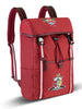 Kappa Alpha Psi 86th Grand Chapter Meeting Souvenir Backpack