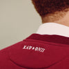 Kappa Alpha Psi Bloomington Indiana Collegiate Crewneck