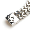 Kappa Alpha Psi Diamond K Bracelet