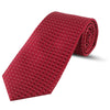 Kappa Alpha Psi GP35 McMikle Collection Diamond Dash Necktie