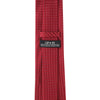 Kappa Alpha Psi GP35 McMikle Collection Diamond Dash Necktie