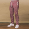 Kappa Alpha Psi Houndstooth MCMXI Leisure Pants