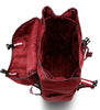 Kappa Alpha Psi 86th Grand Chapter Meeting Souvenir Backpack