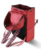 Kappa Alpha Psi 86th Grand Chapter Meeting Souvenir Backpack