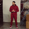 Kappa Alpha Psi Tonal Cargo Windbreaker Pants