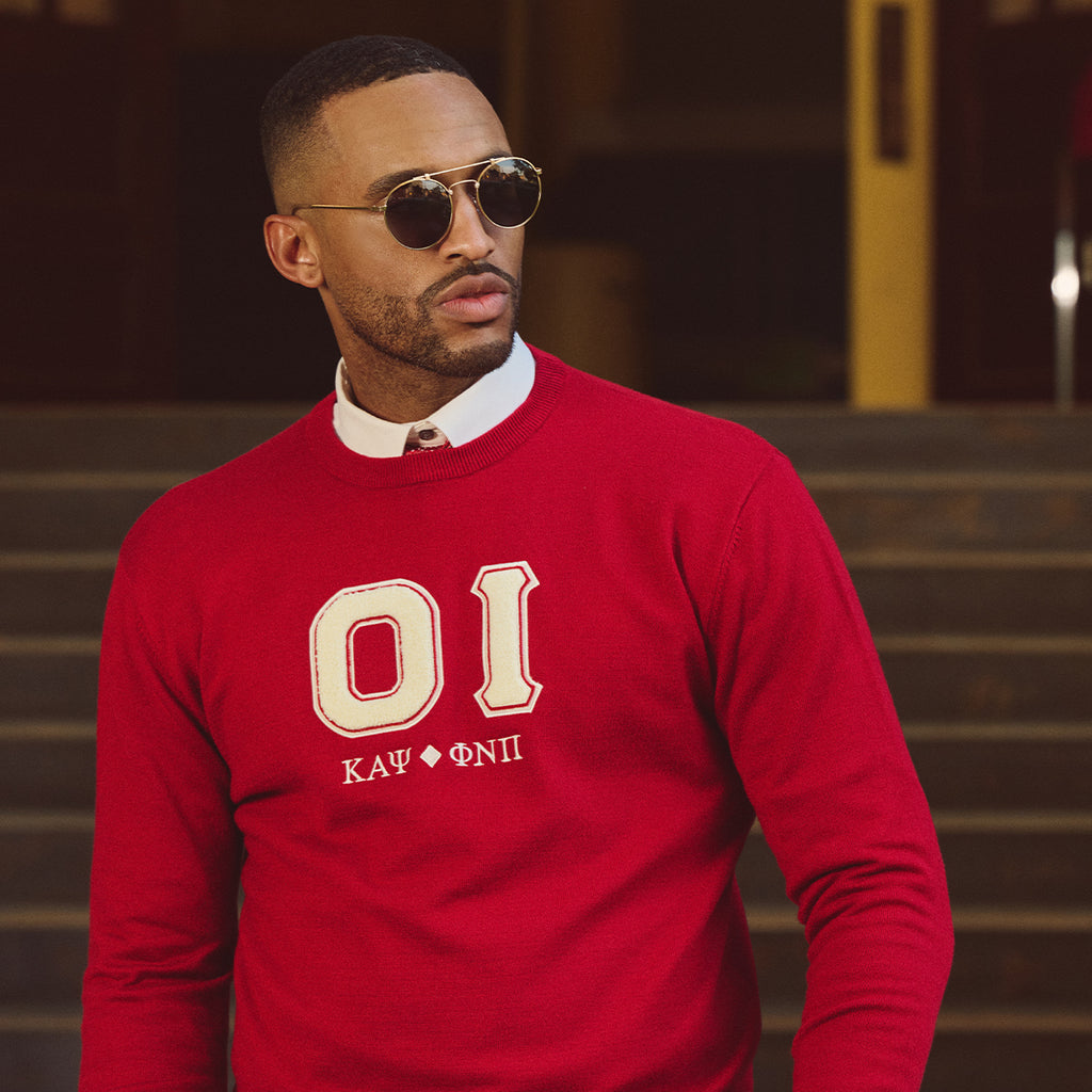 Kappa Alpha Psi Custom Chenille Chapter Sweater Nupemall kappa-alpha-psi-custom-chenille-chapter-sweater-nupemall