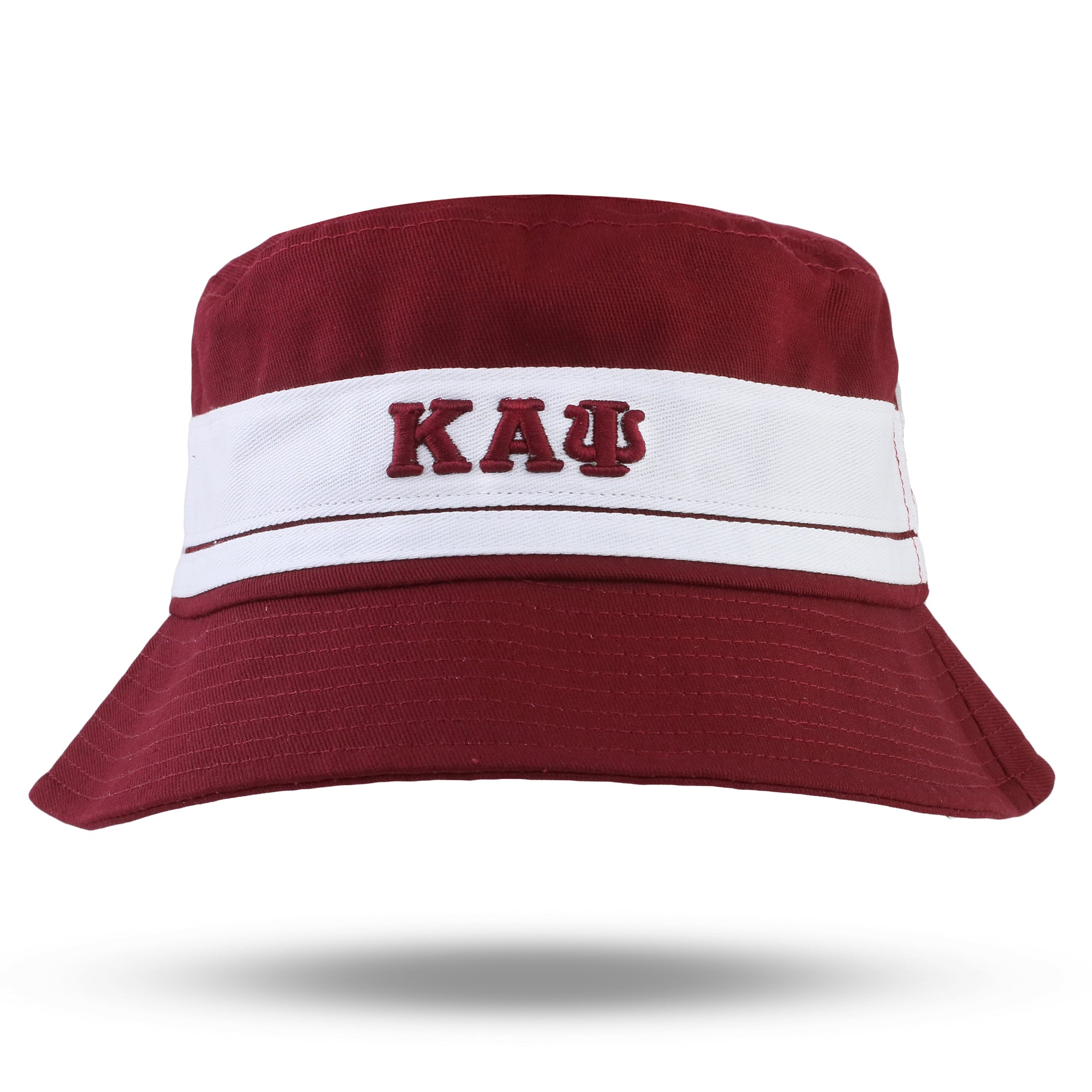 INTO THE SUN Pile Bucket Hat バケハ Herlip PJL740_AQUA_3Q-Optimized.jpg?