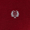 Kappa Alpha Psi 3-Letter Wreath Mesh Sweater Tee