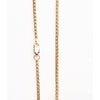 Kappa Alpha Psi 1911 Diamond Tag Necklace