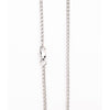 Kappa Alpha Psi 1911 Diamond Tag Necklace