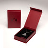 Kappa Alpha Psi Coat of Arms Necklace