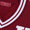 Kappa Alpha Psi Collegiate K V-neck Sweatshirt