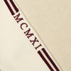 Kappa Alpha Psi Diamond K Striped Hoodie