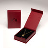 Kappa Alpha Psi Established 1911 Pendant Necklace