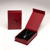 Kappa Alpha Psi Established 1911 Pendant Necklace