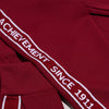 Kappa Alpha Psi Honorable Achievement Track Jacket