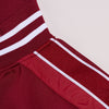 Kappa Alpha Psi Honorable Achievement Track Jacket