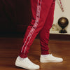 Kappa Alpha Psi Honorable Achievement Track Pants