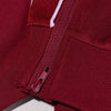 Kappa Alpha Psi Honorable Achievement Track Pants