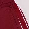 Kappa Alpha Psi Honorable Achievement Track Pants