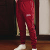 Kappa Alpha Psi Honorable Achievement Track Pants