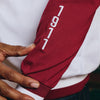 Kappa Alpha Psi Retro NUPE Track Jacket