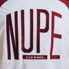 Kappa Alpha Psi Retro NUPE Track Jacket