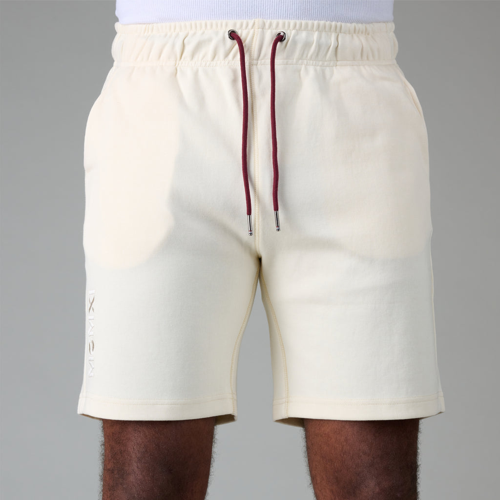 Kappa Alpha Psi MCMXI Tonal Shorts