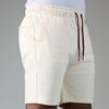 Kappa Alpha Psi MCMXI Tonal Shorts