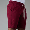 Kappa Alpha Psi MCMXI Tonal Shorts